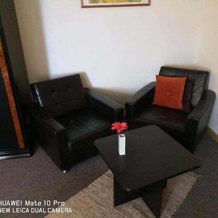 Hotel Seltenriegel Wies Bagian luar foto