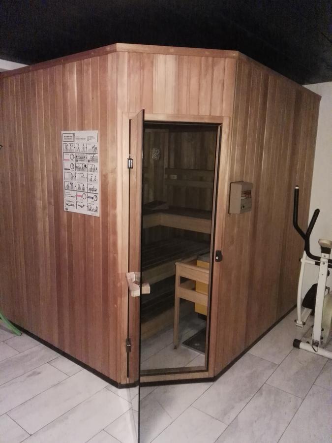 Hotel Seltenriegel Wies Bagian luar foto