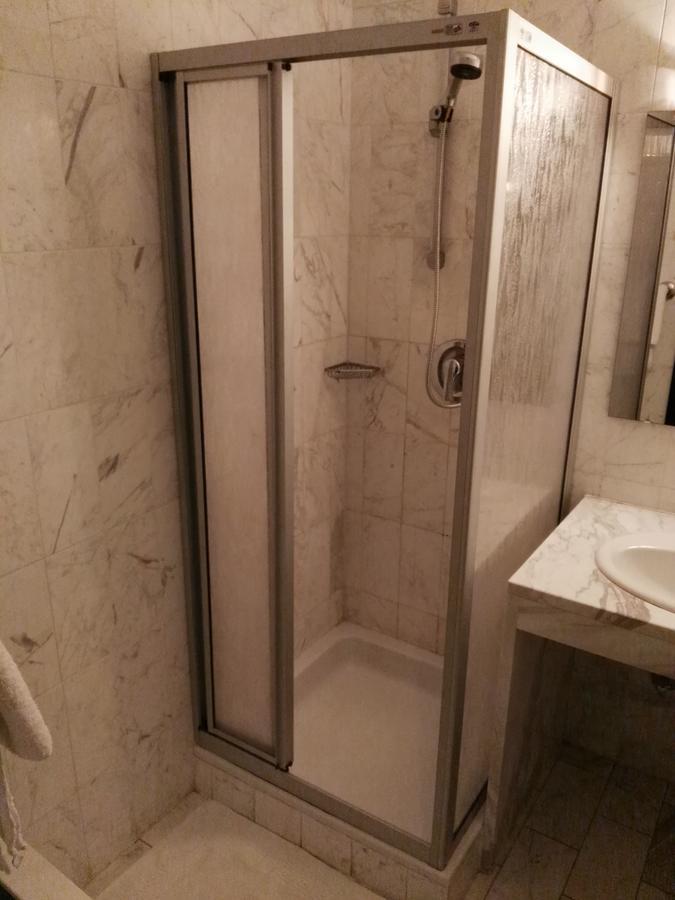 Hotel Seltenriegel Wies Bagian luar foto
