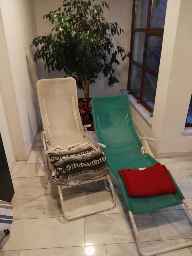 Hotel Seltenriegel Wies Bagian luar foto